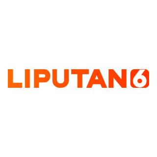 Logo of Liputan6