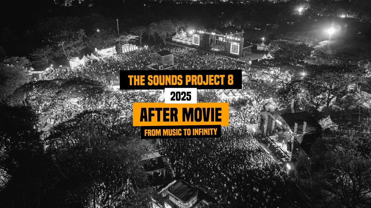 After Movie