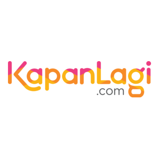 Logo of KapanLagi.com