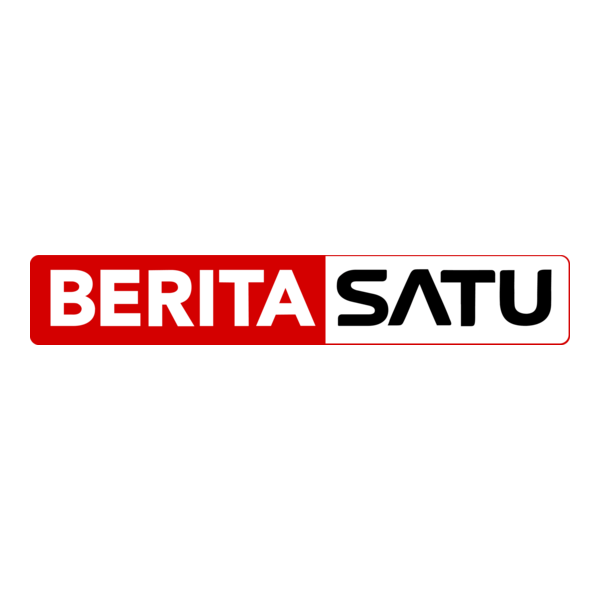 Logo of BERITASATU.com