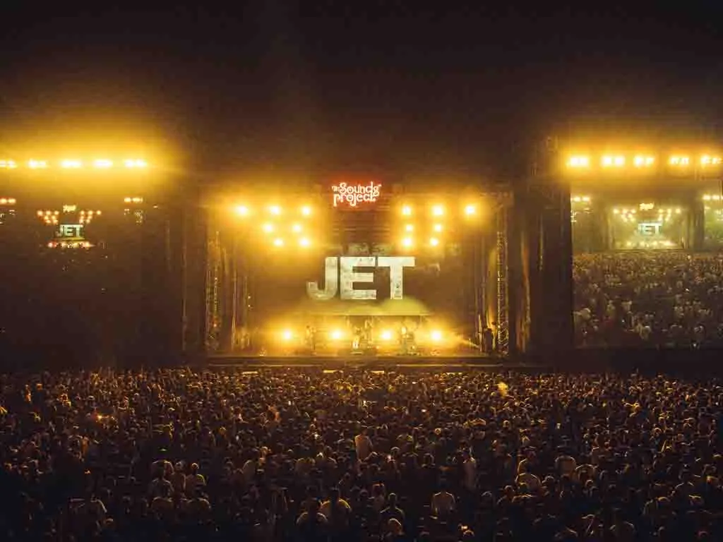 Image of Headline