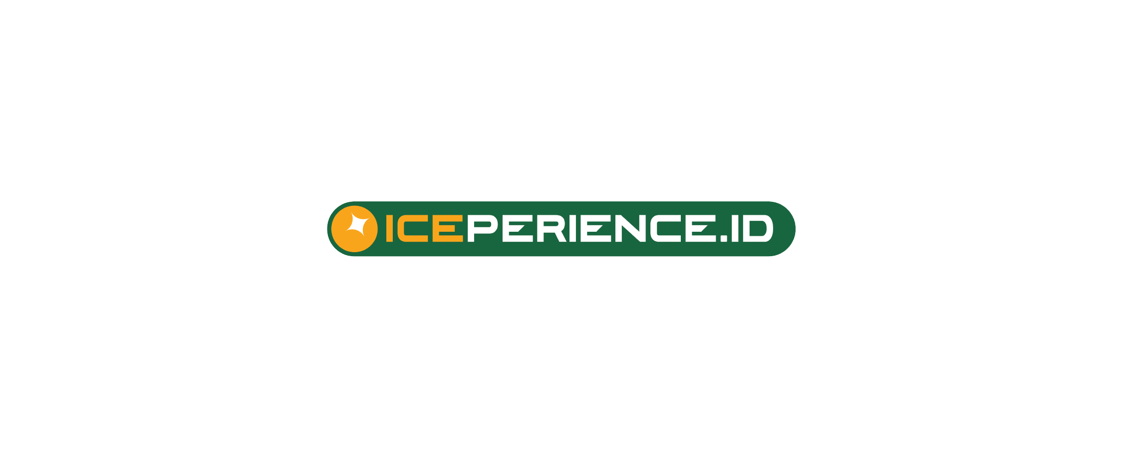 Logo of Main Sponsor