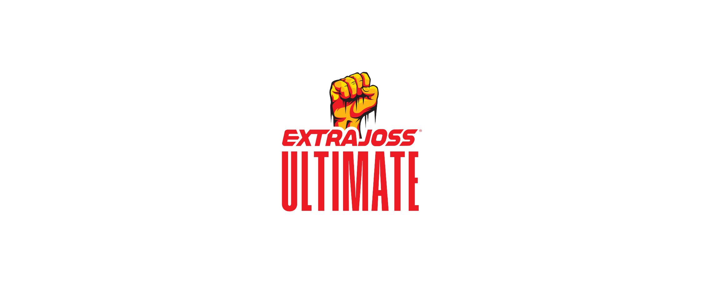 Logo of Main Sponsor