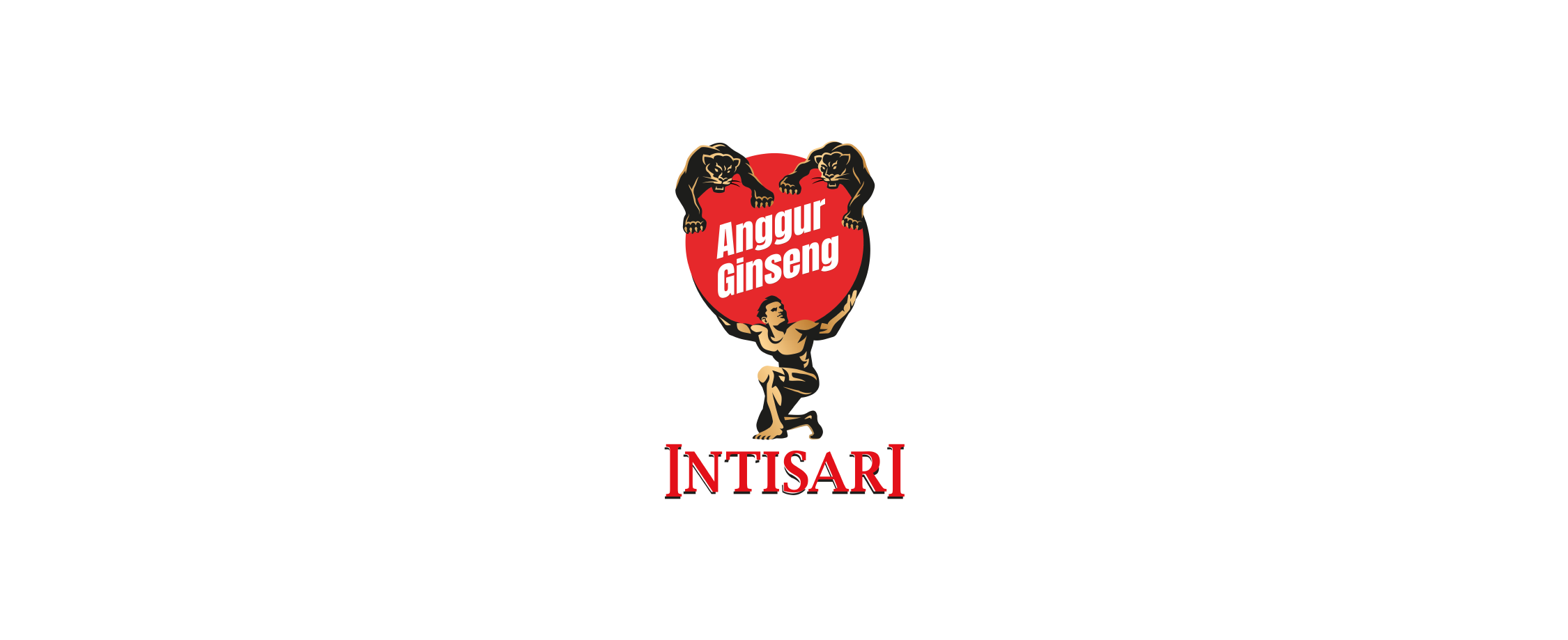 Logo of Main Sponsor