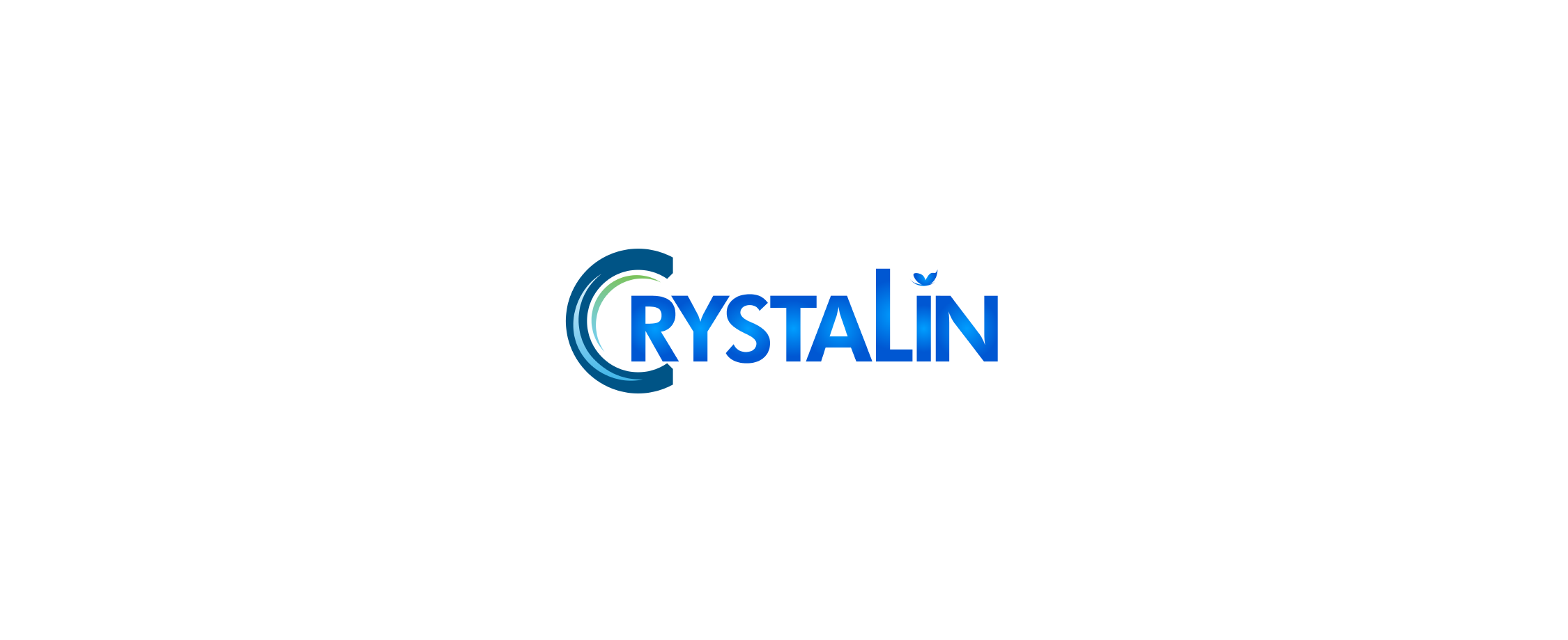 Logo of Main Sponsor