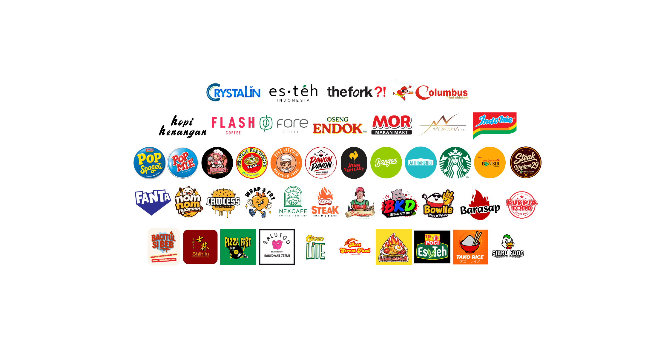 Image of Tenant Partners