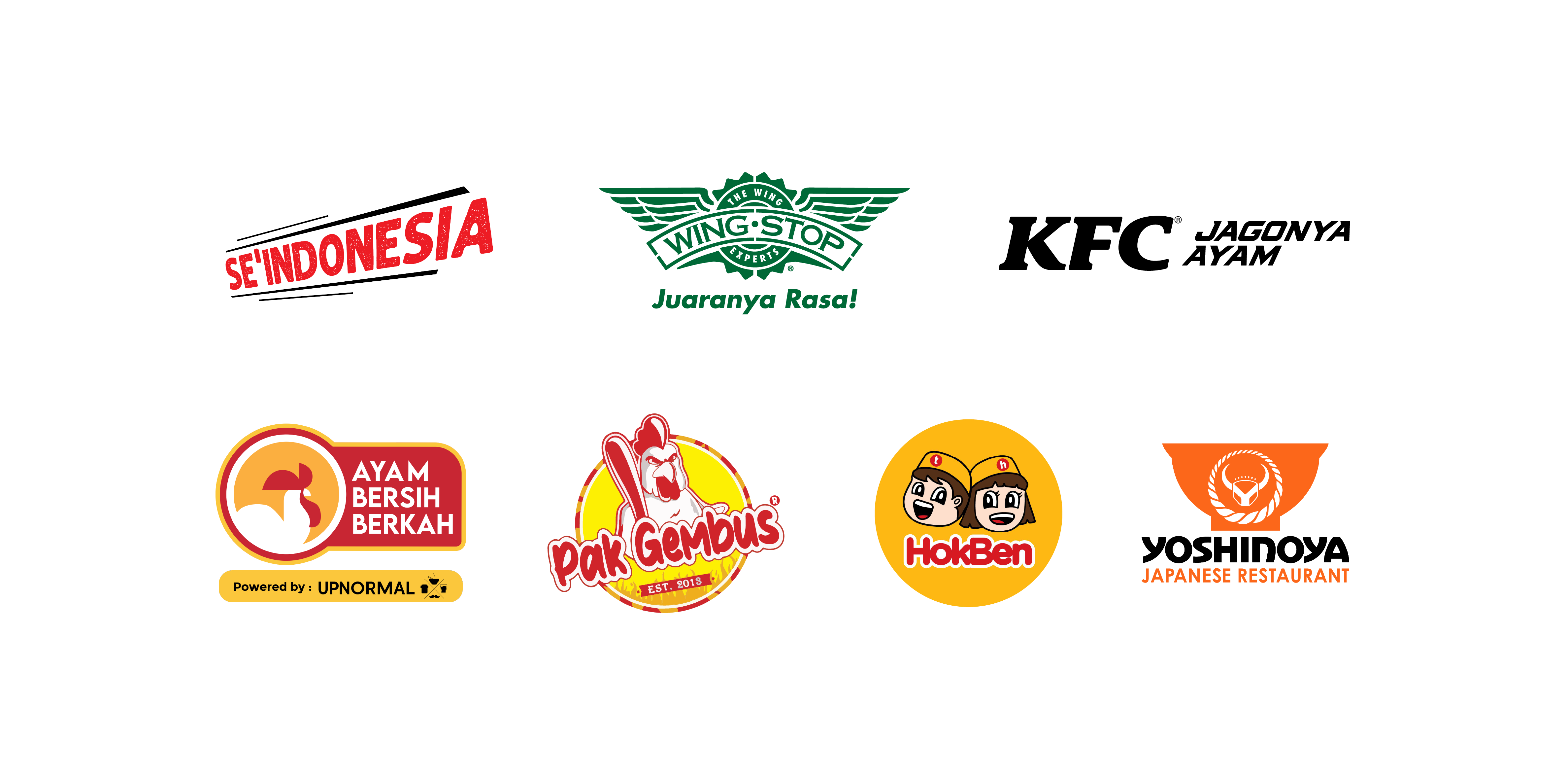 Image of Food Partners