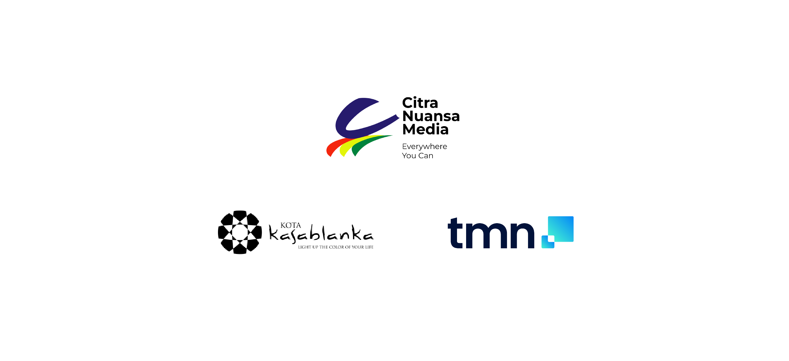 Image of OOH PARTNERS