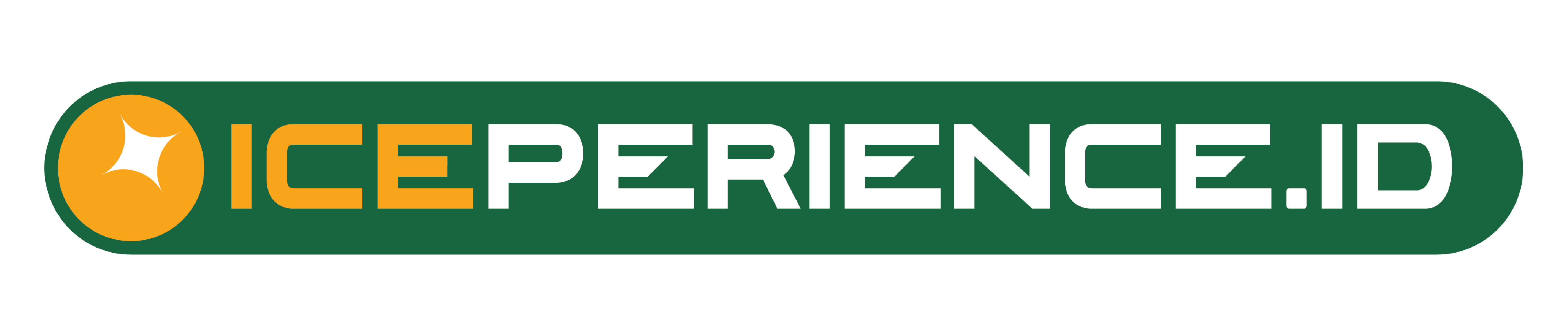 Logo of Main Sponsor