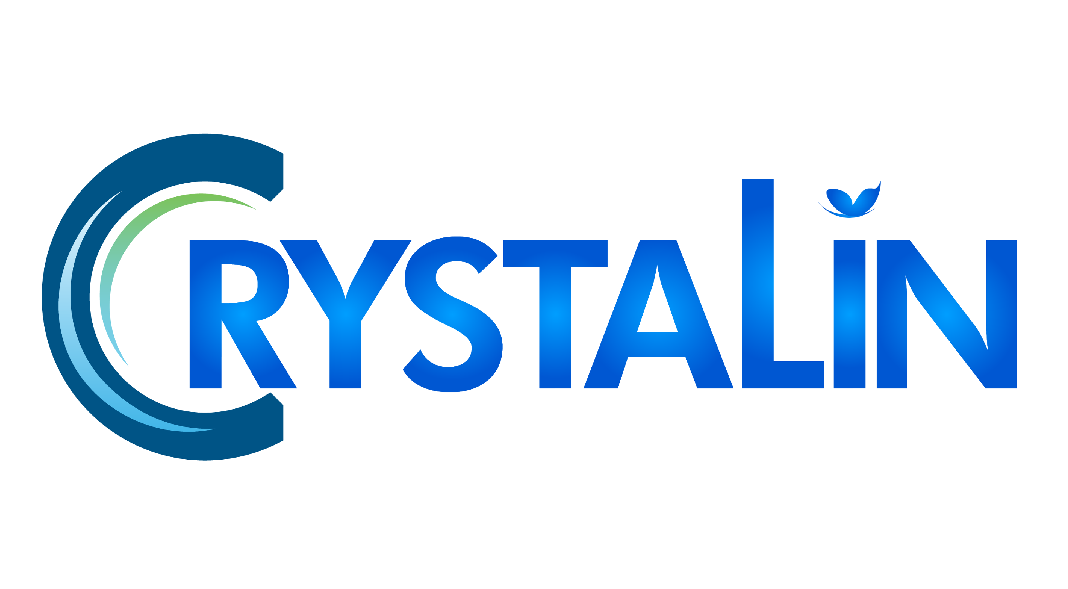 Logo of Main Sponsor