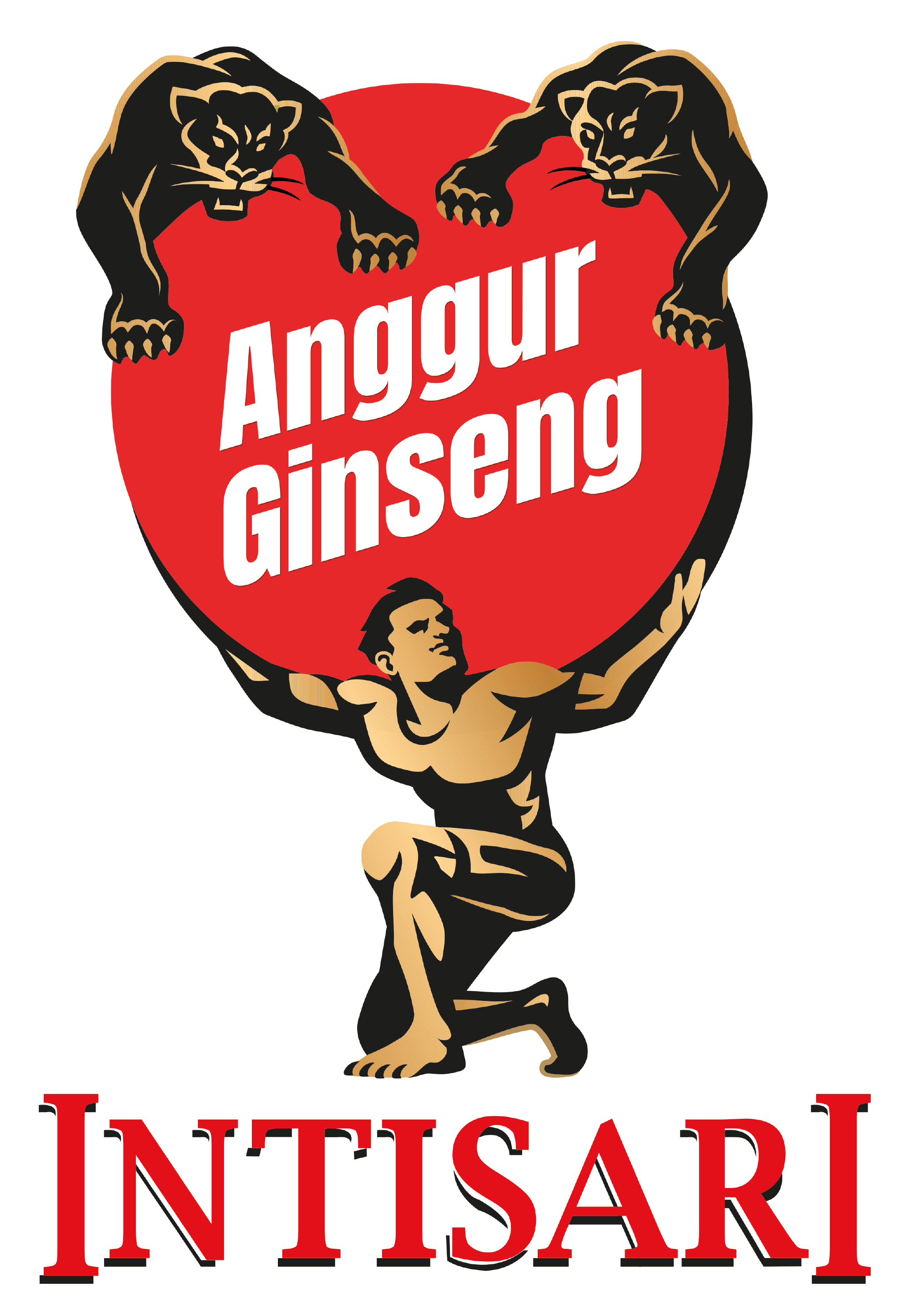 Logo of Main Sponsor
