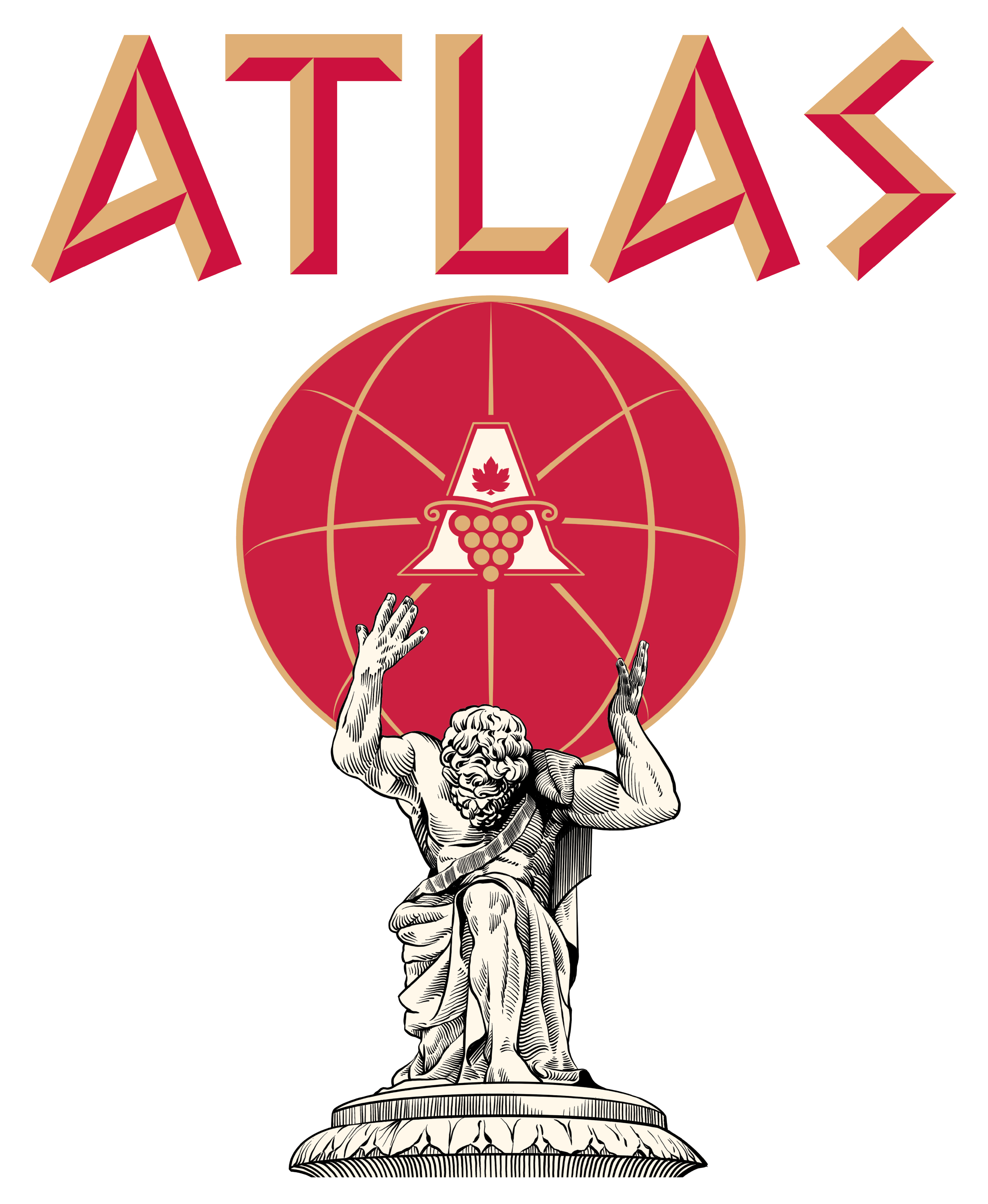 Logo of Main Sponsor