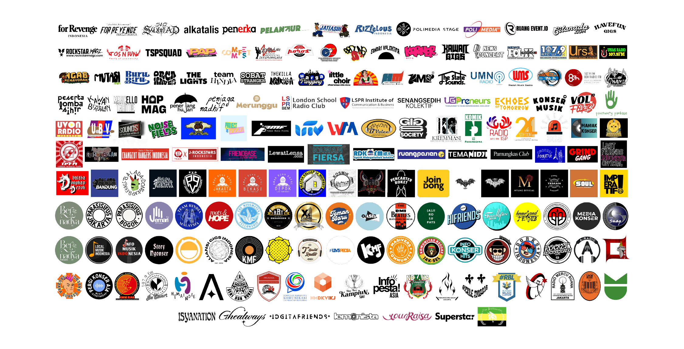Image of Campus And Comunity Partners