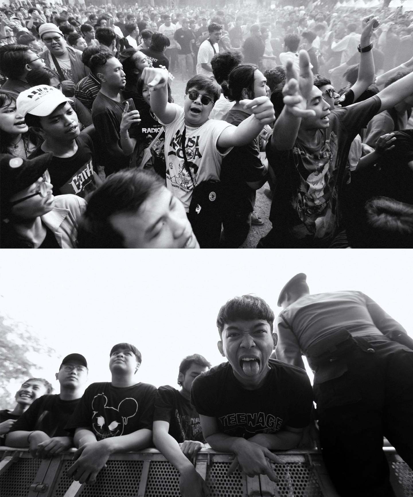 Img Thumbnail of Memorable Moment