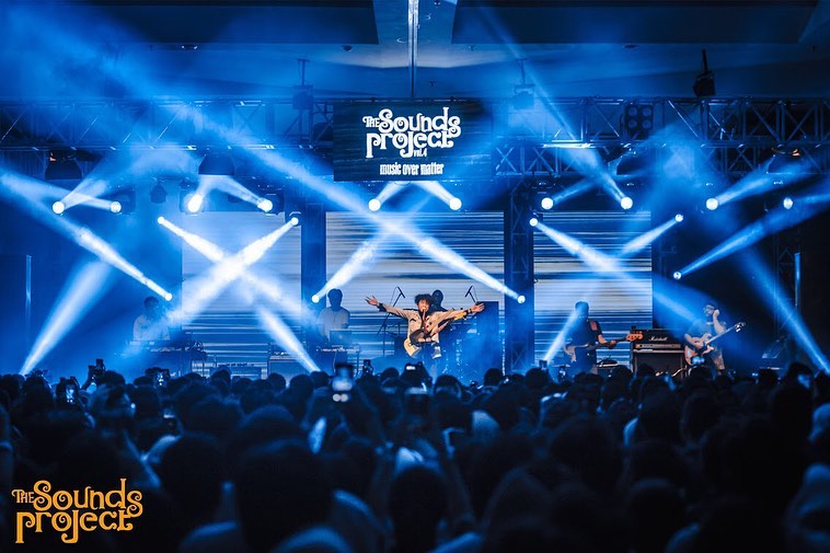 Img Thumbnail of Memorable Moment