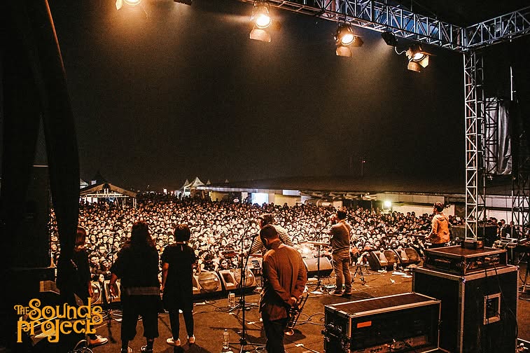 Img Thumbnail of Memorable Moment