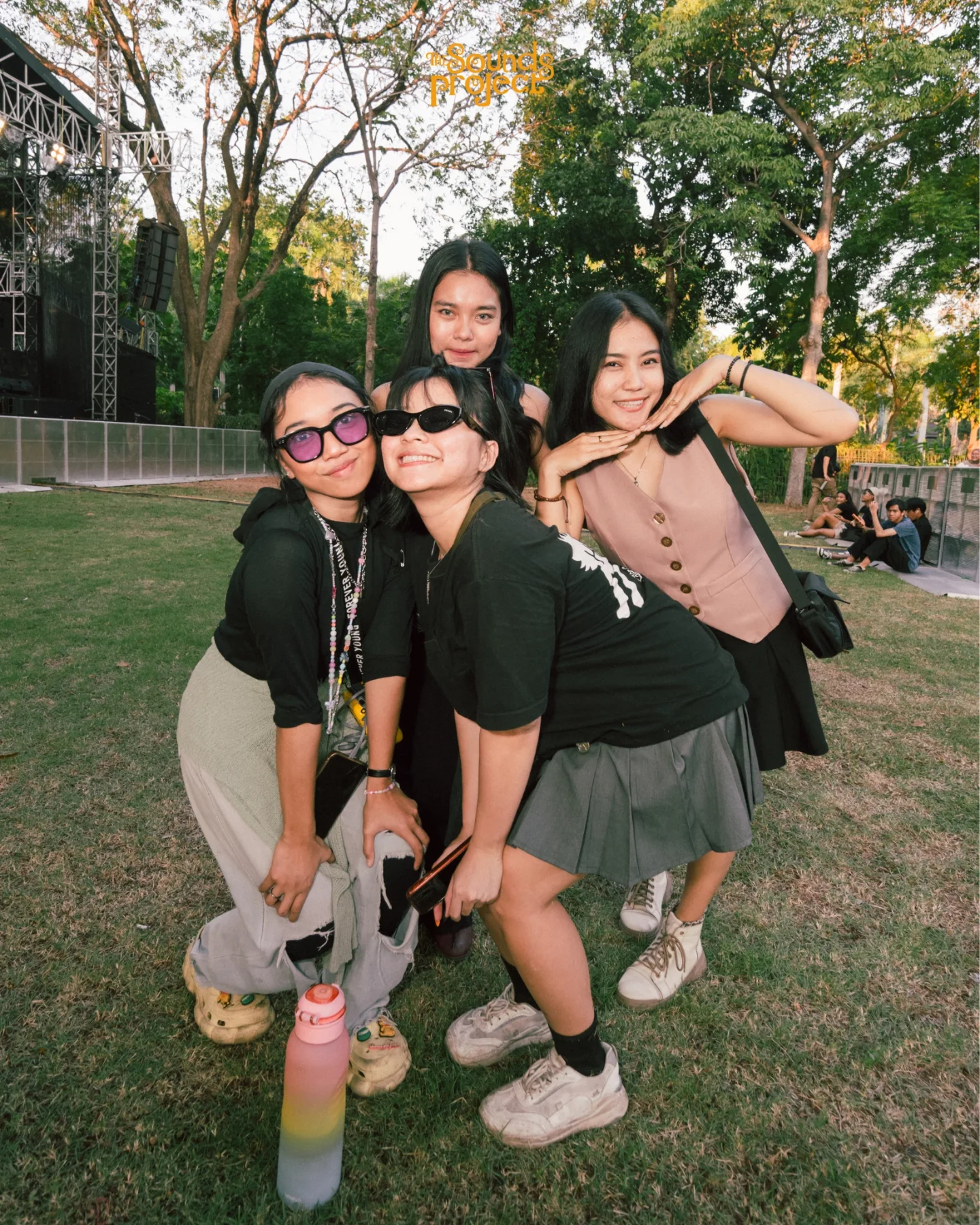 Img Thumbnail of Memorable Moment