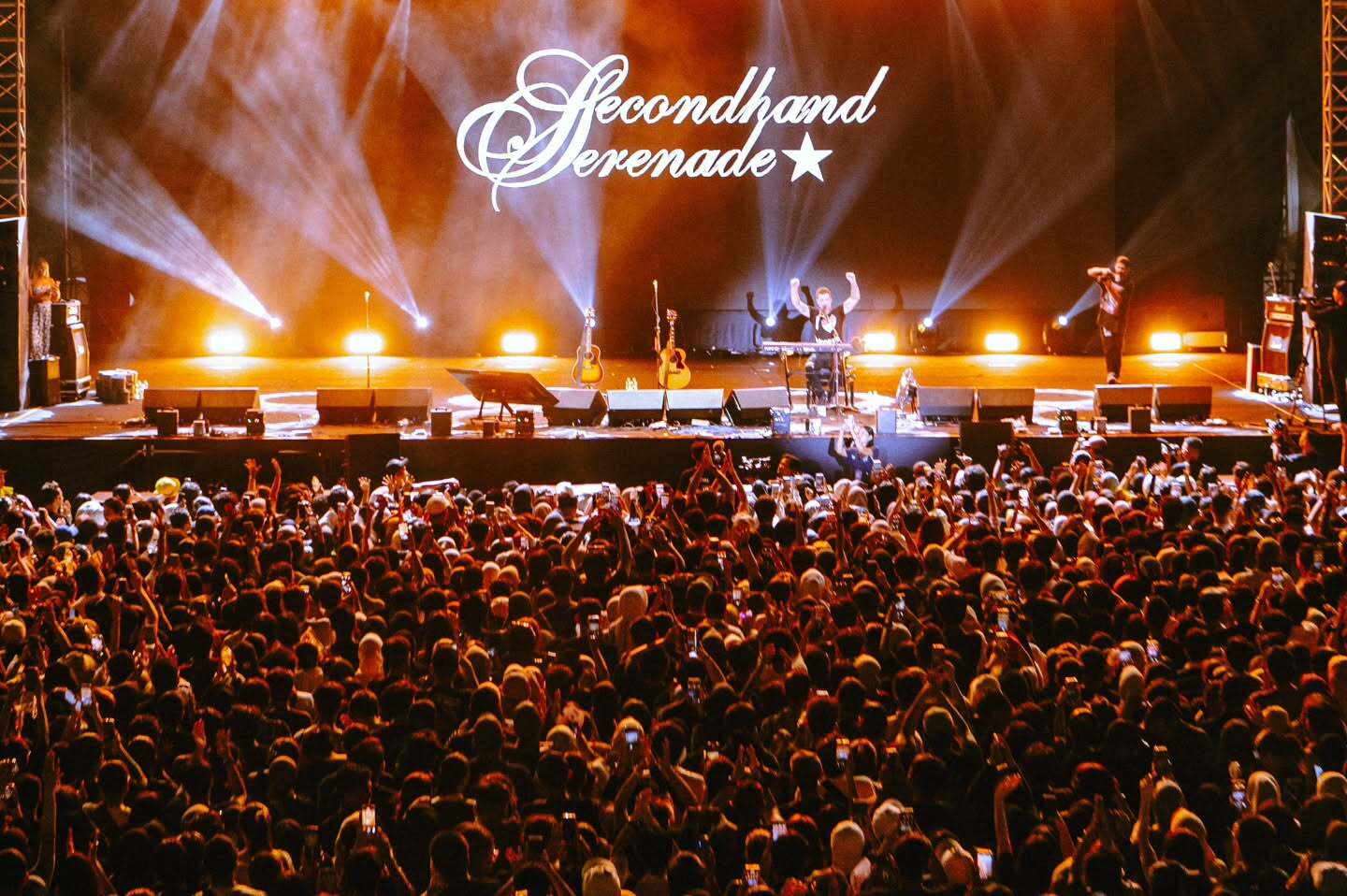 Img Thumbnail of Memorable Moment