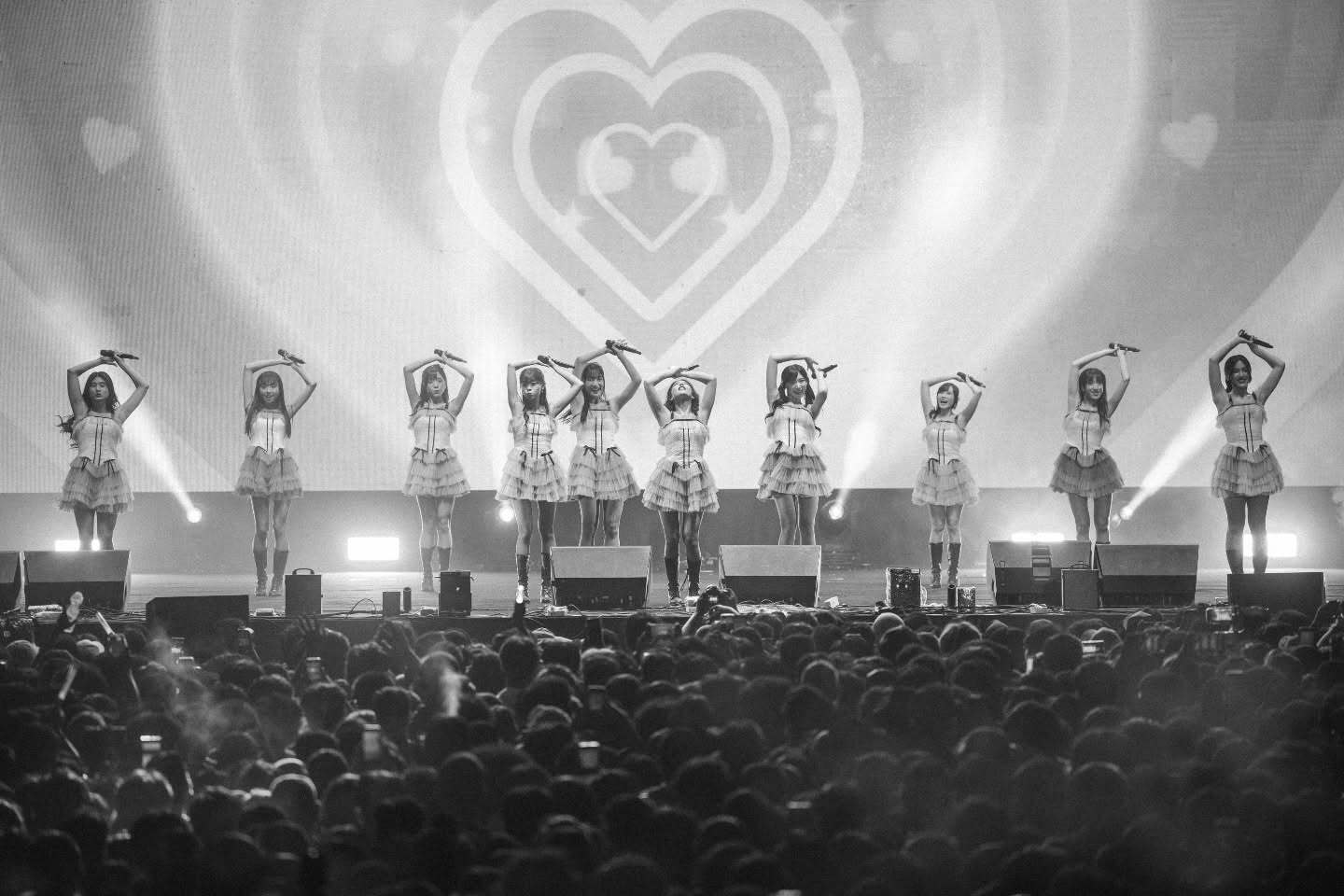 Img Thumbnail of Memorable Moment