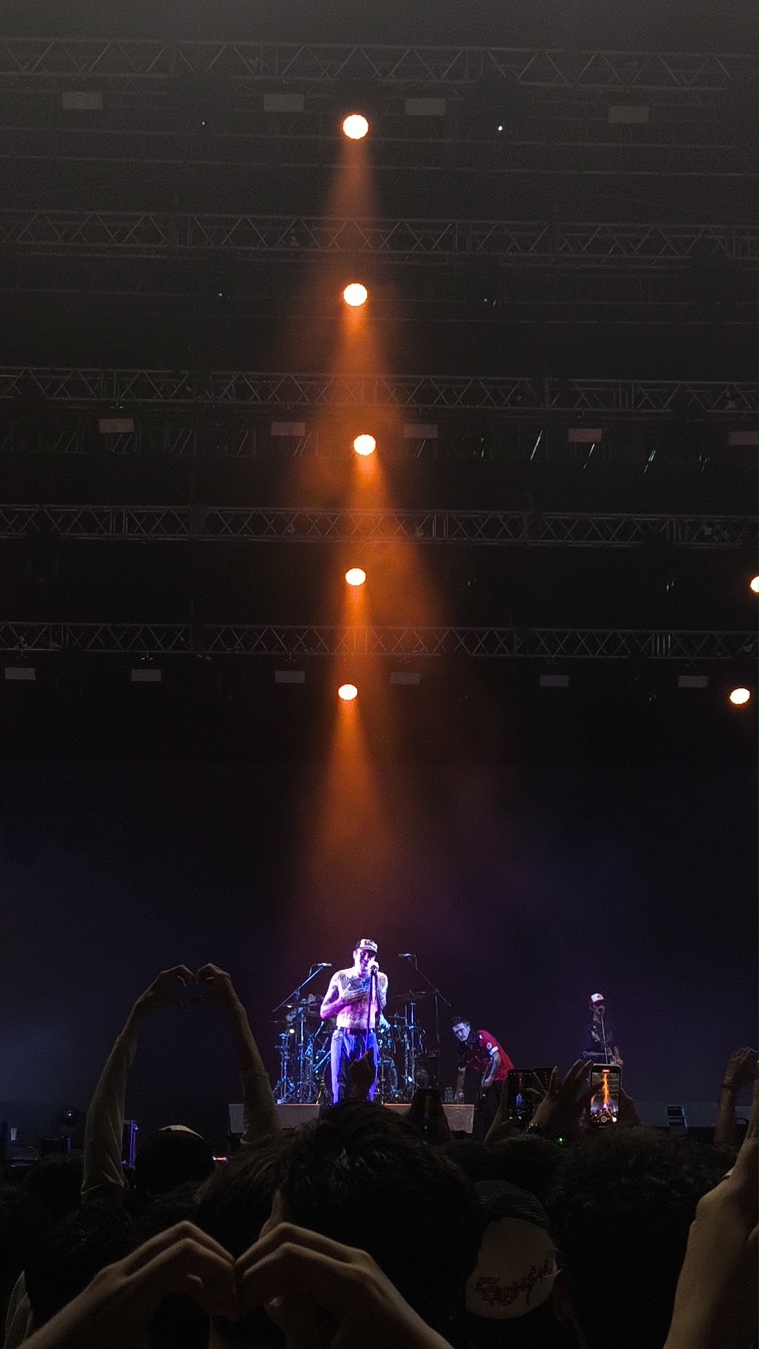 Img Thumbnail of Memorable Moment