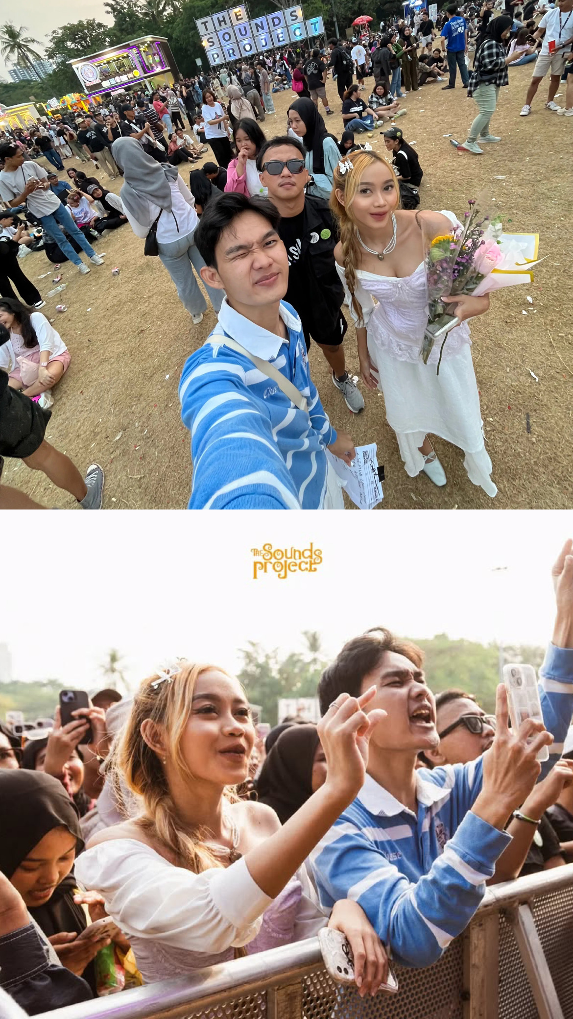 Img Thumbnail of Memorable Moment