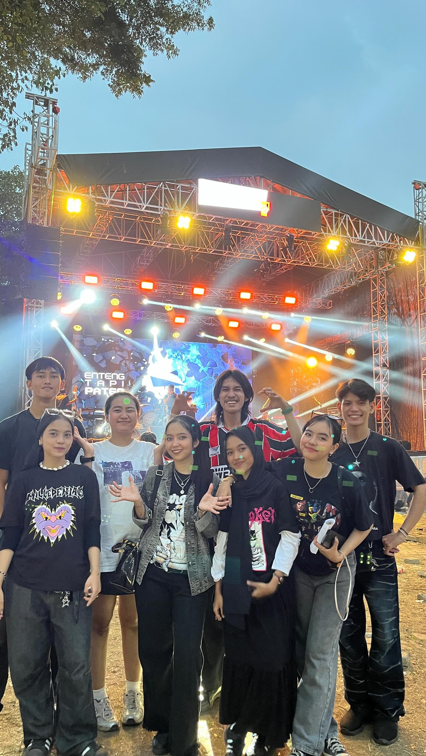 Img Thumbnail of Memorable Moment