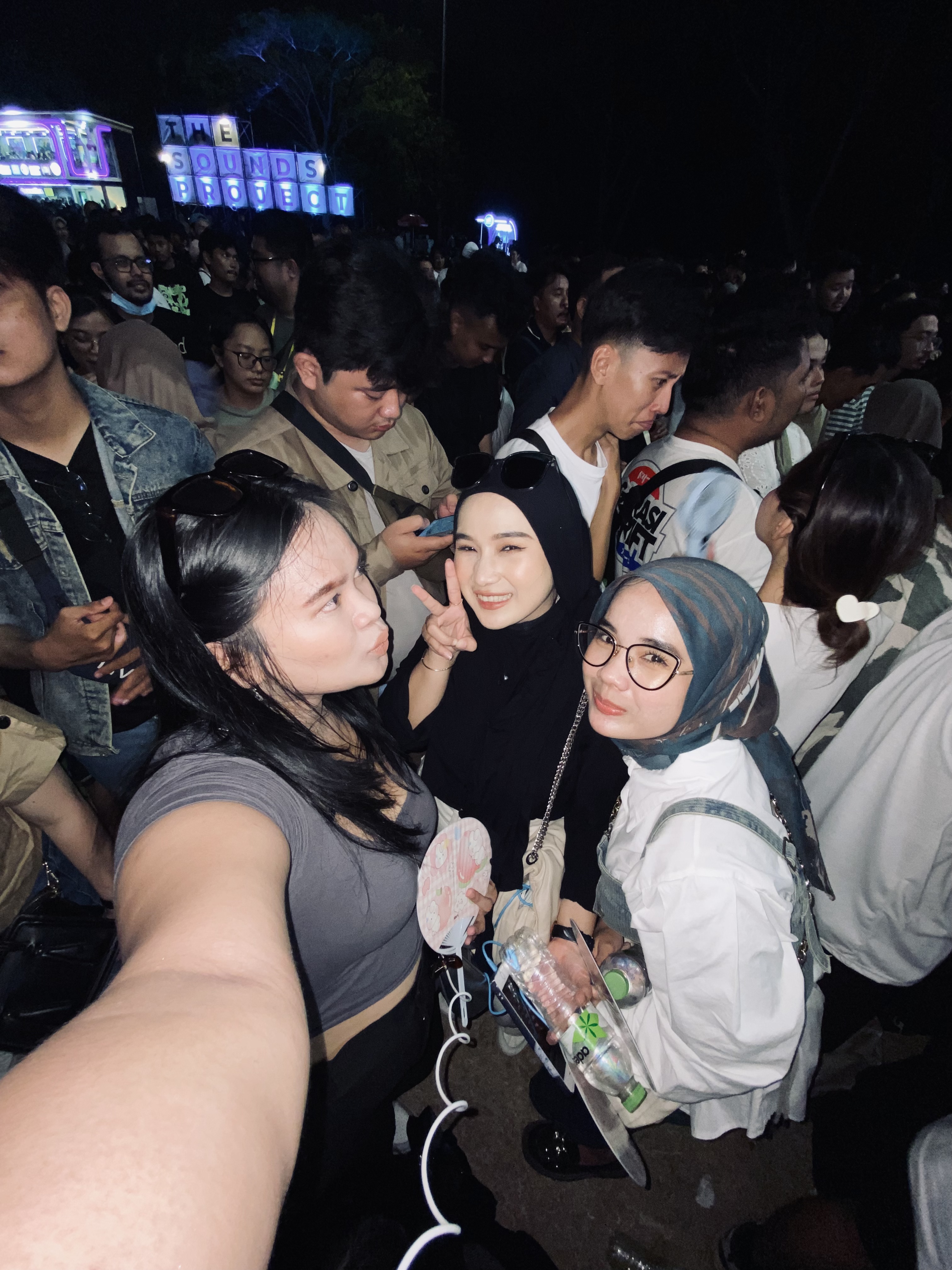 Img Thumbnail of Memorable Moment