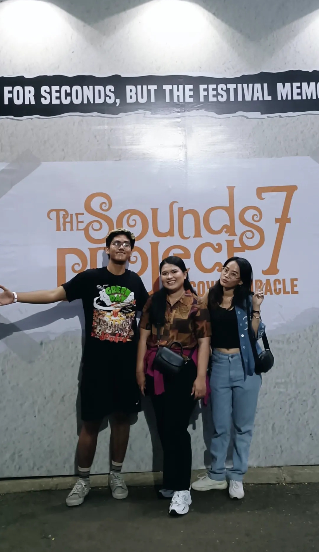 Img Thumbnail of Memorable Moment