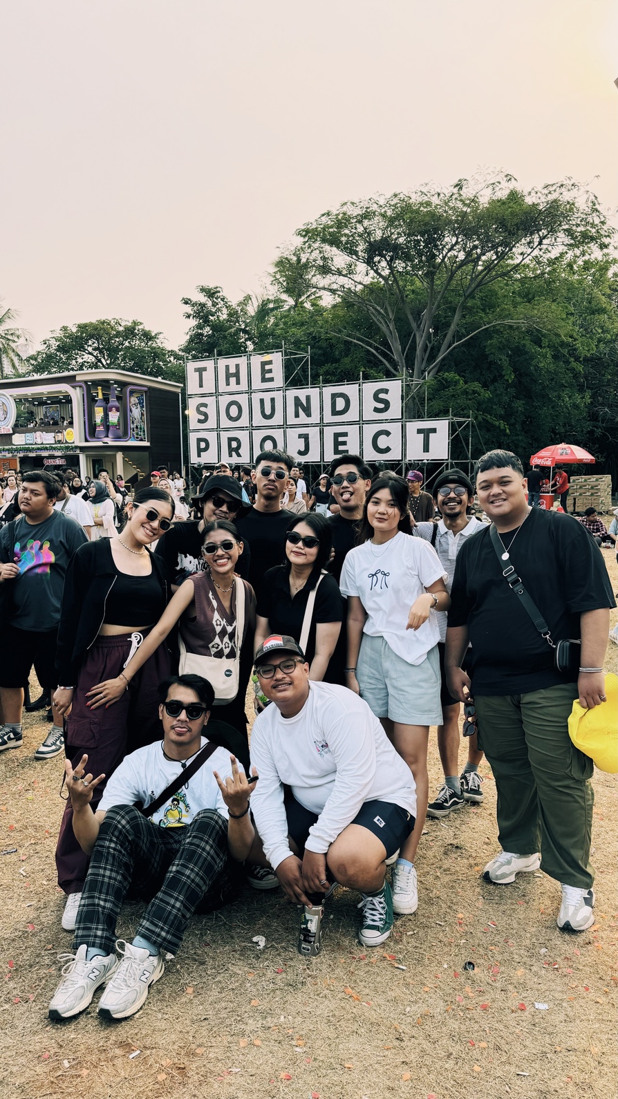 Img Thumbnail of Memorable Moment