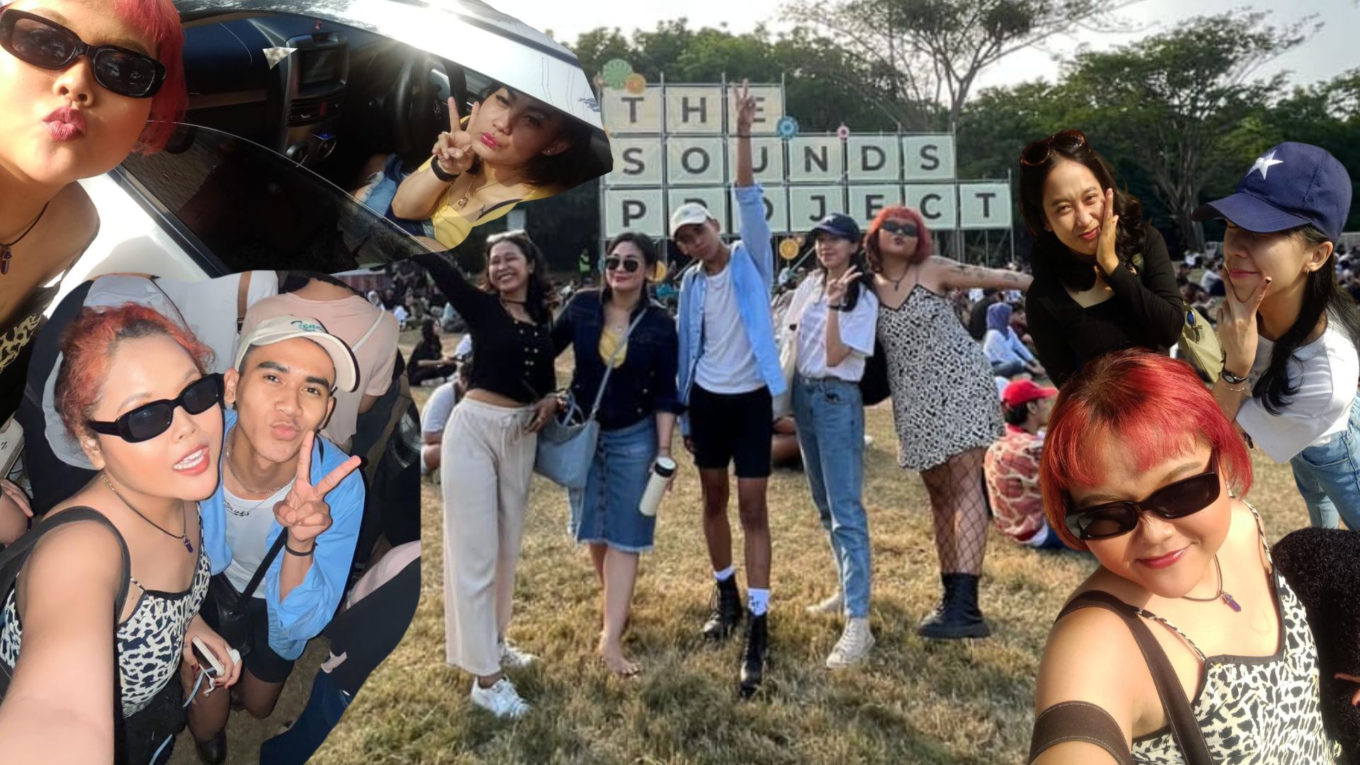 Img Thumbnail of Memorable Moment