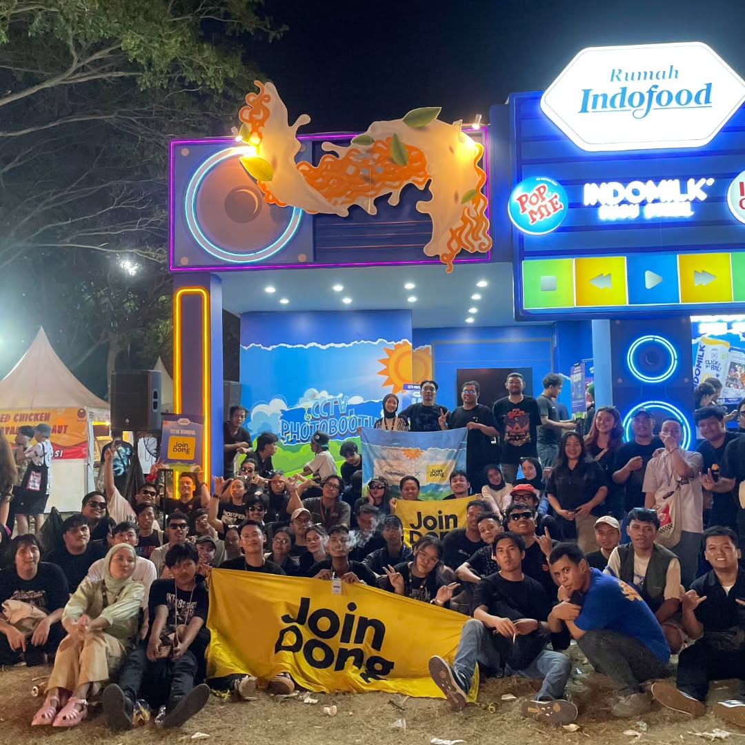 Img Thumbnail of Memorable Moment