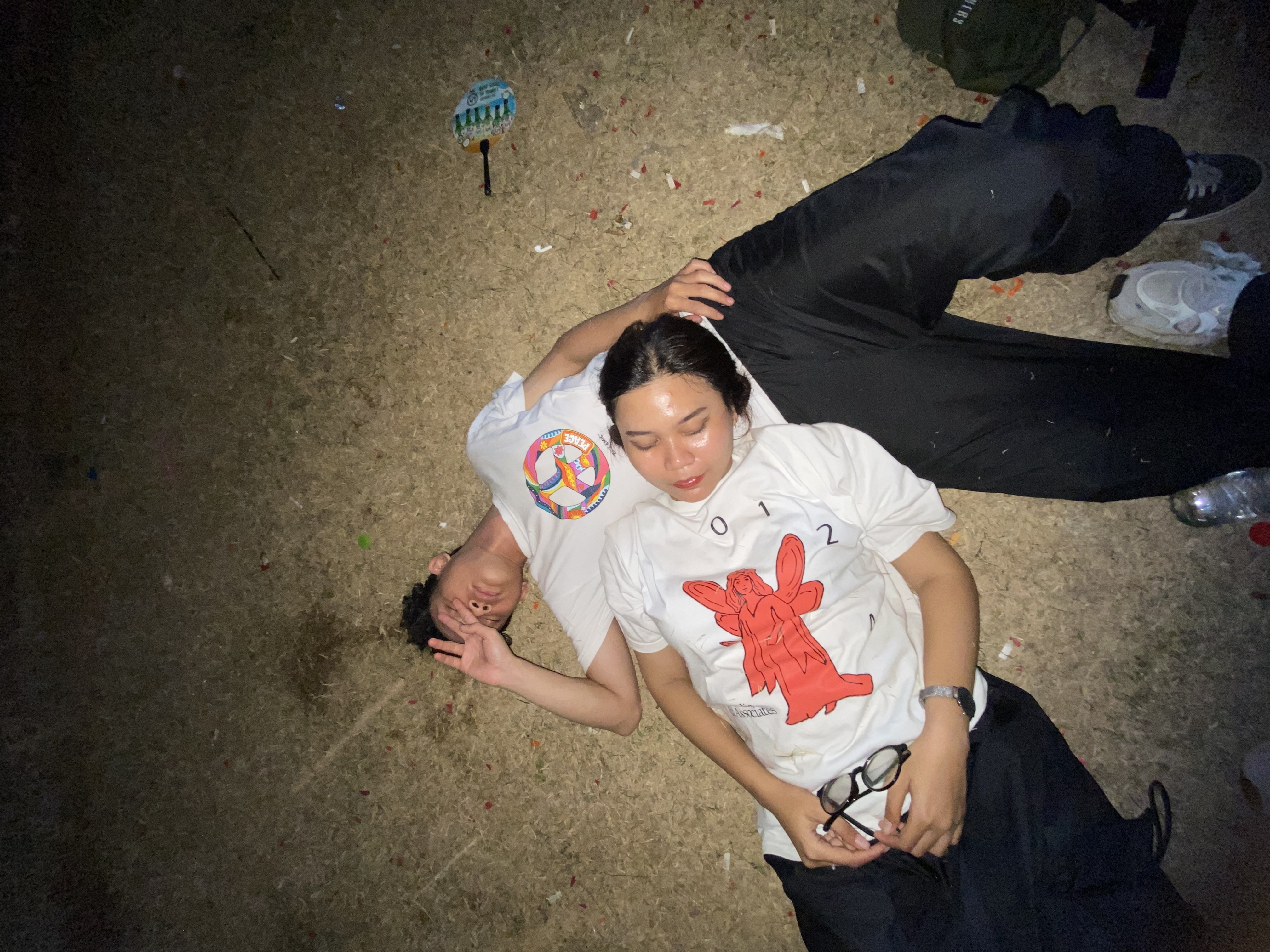 Img Thumbnail of Memorable Moment