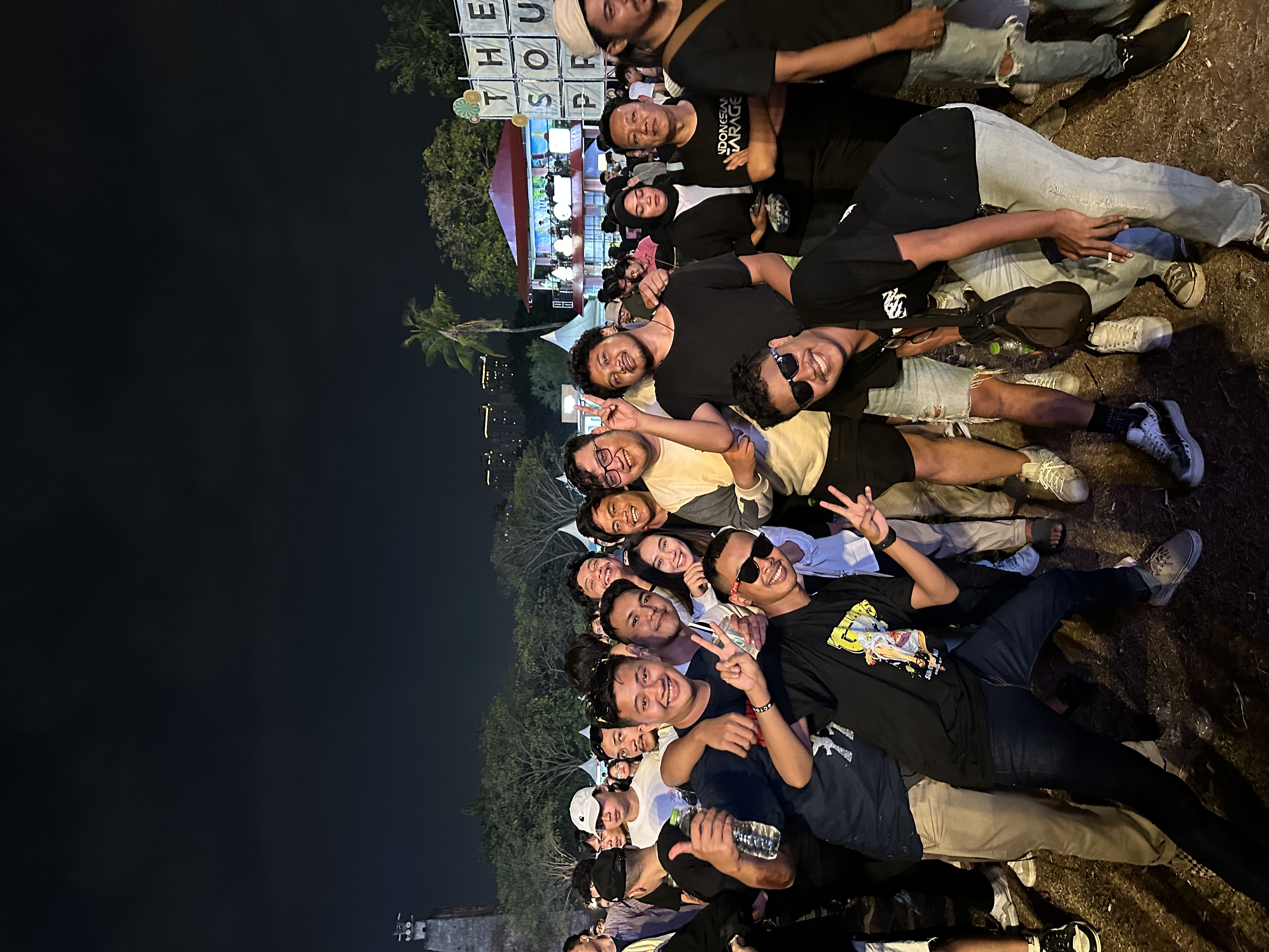 Img Thumbnail of Memorable Moment