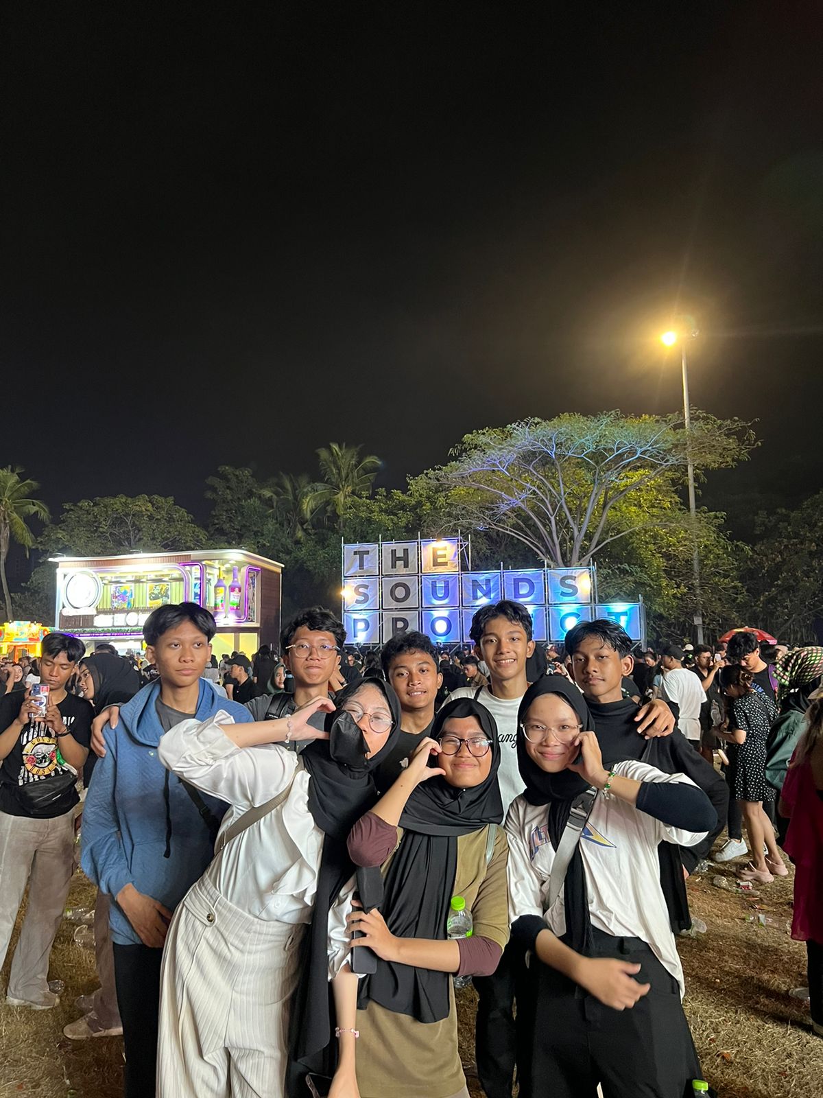 Img Thumbnail of Memorable Moment