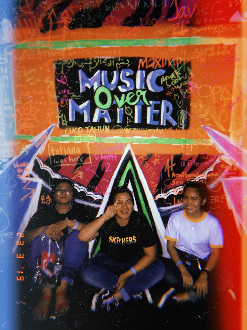 Img Thumbnail of Memorable Moment