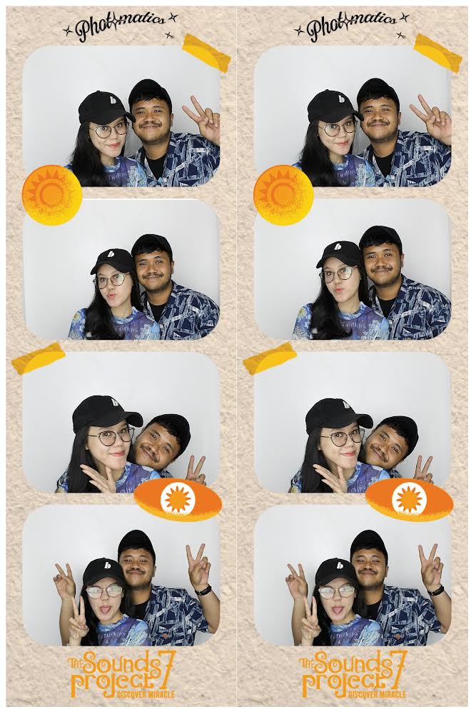 Img Thumbnail of Memorable Moment