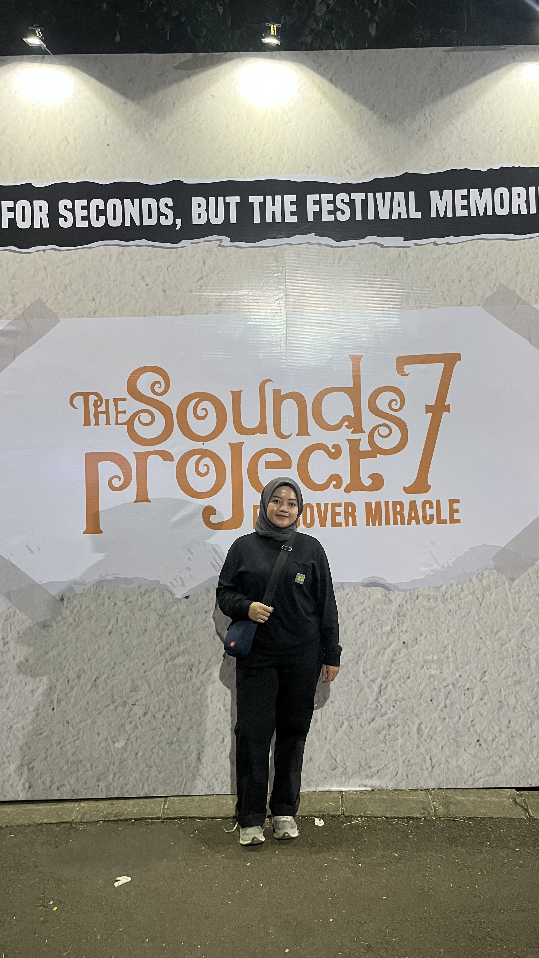 Img Thumbnail of Memorable Moment