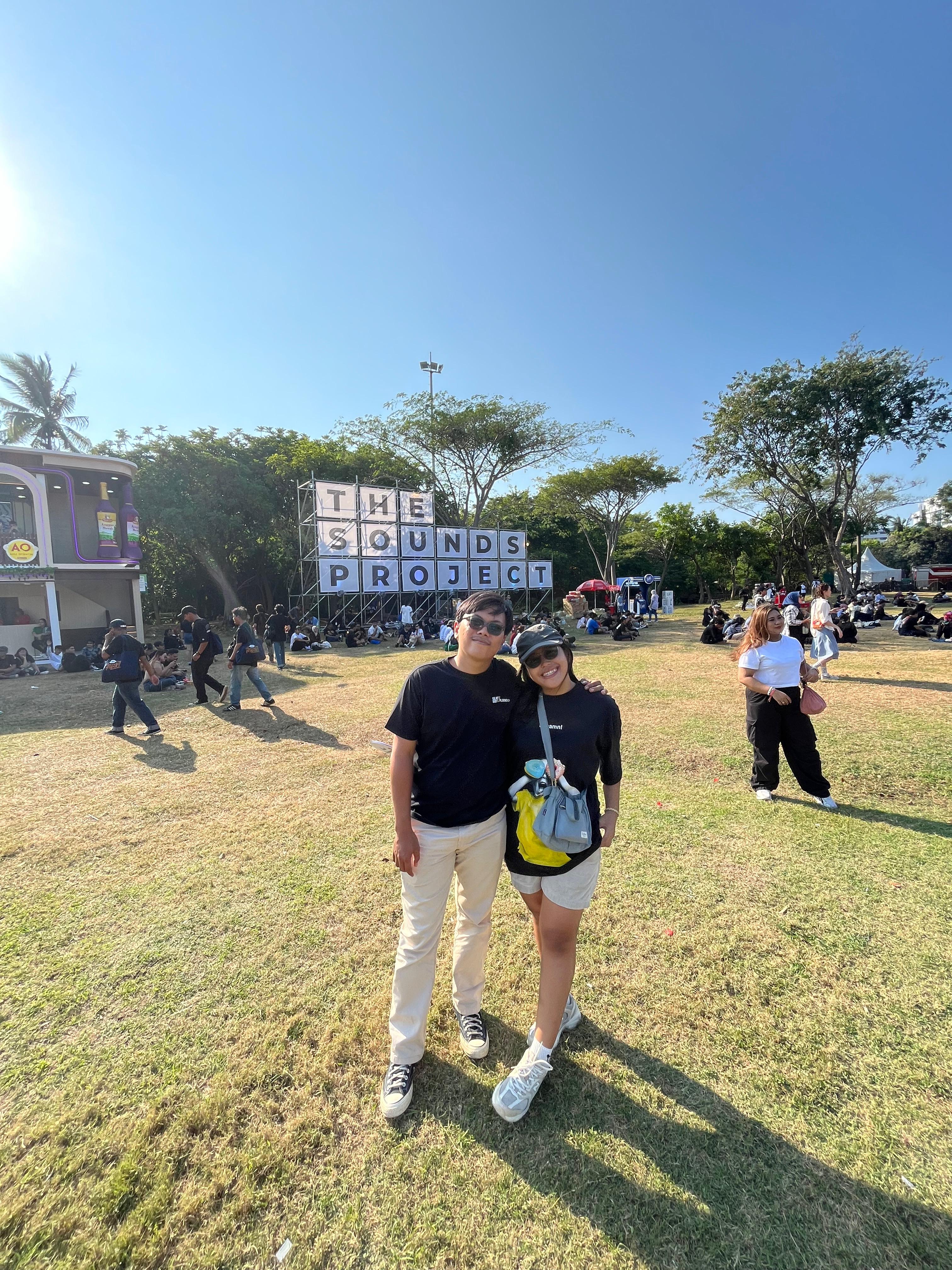 Img Thumbnail of Memorable Moment