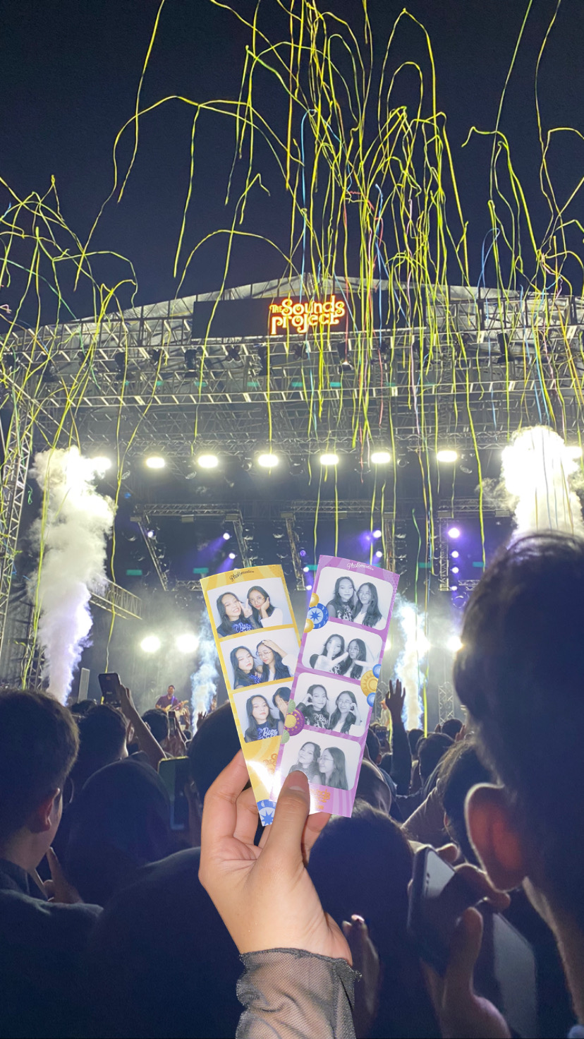 Img Thumbnail of Memorable Moment