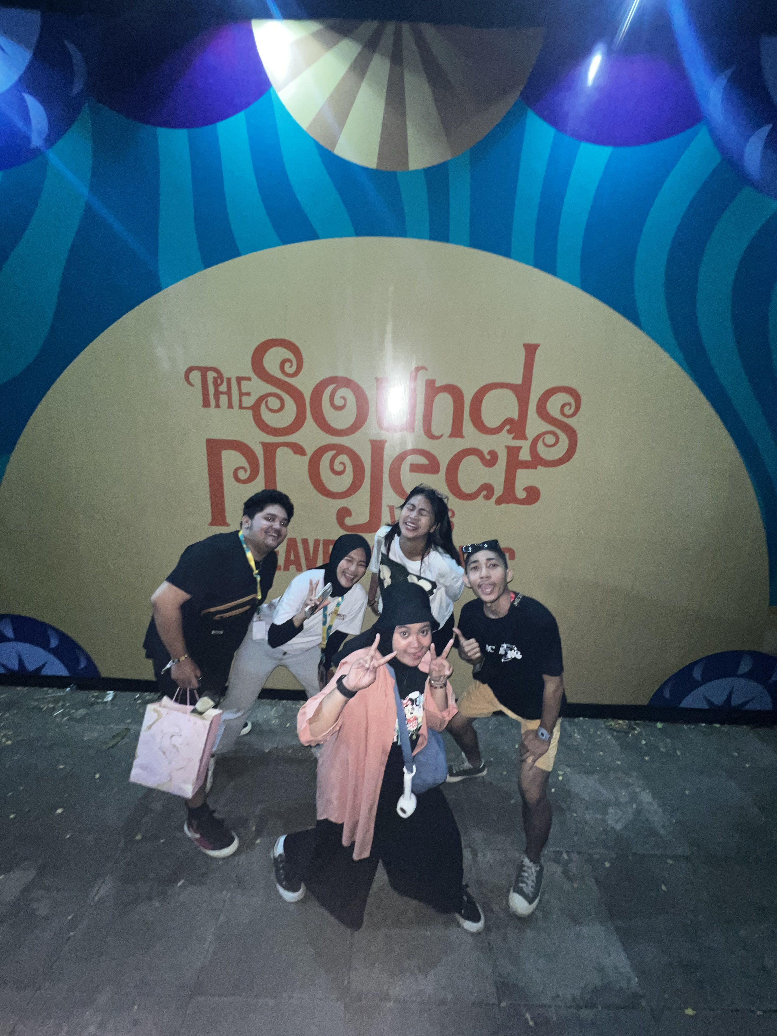 Img Thumbnail of Memorable Moment