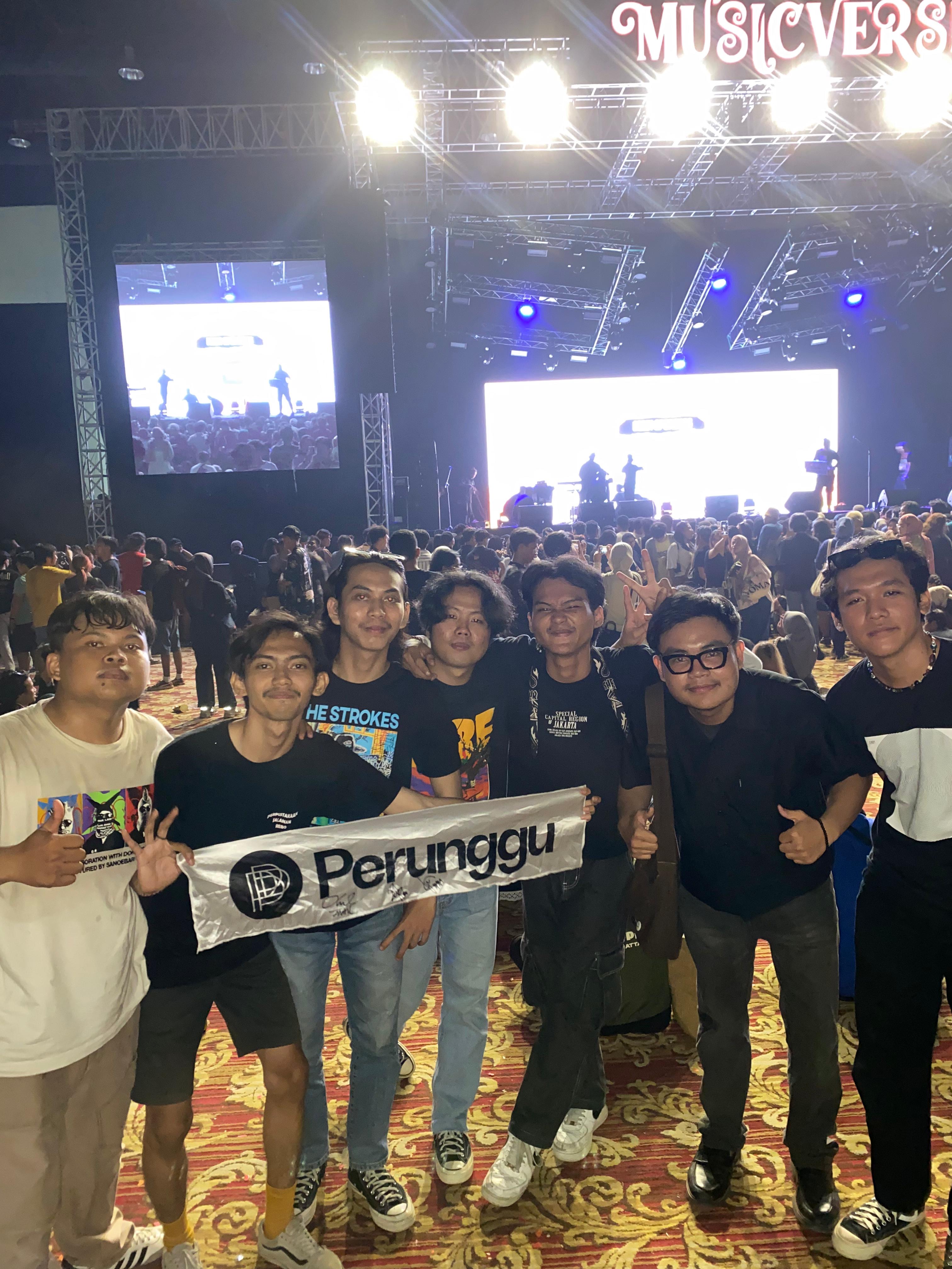 Img Thumbnail of Memorable Moment