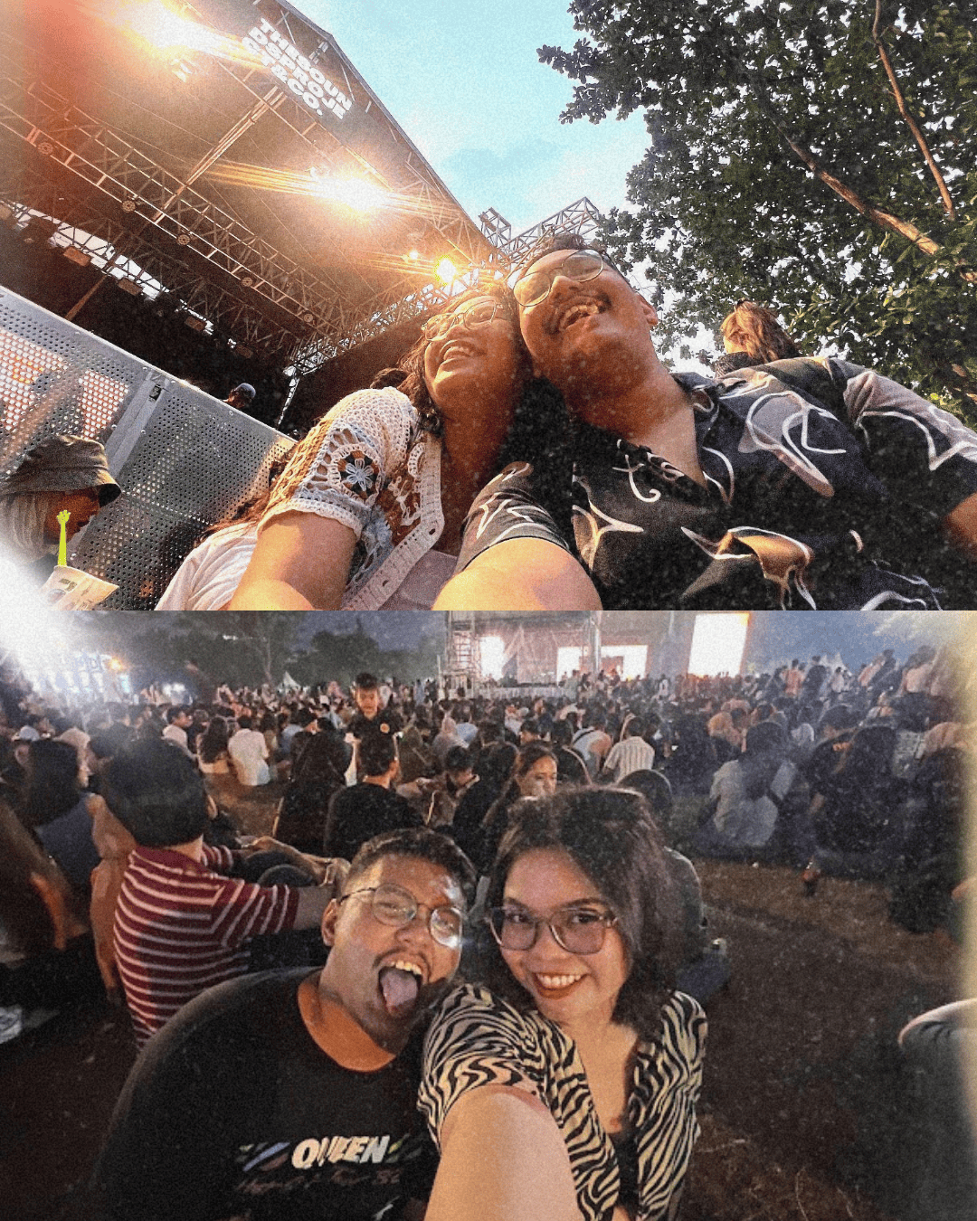 Img Thumbnail of Memorable Moment