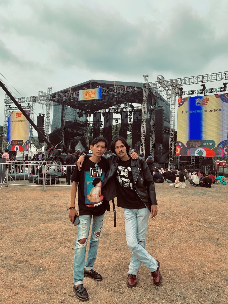 Img Thumbnail of Memorable Moment