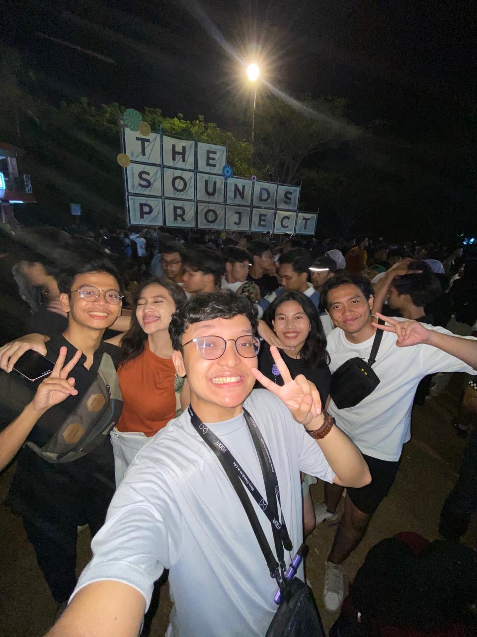 Img Thumbnail of Memorable Moment