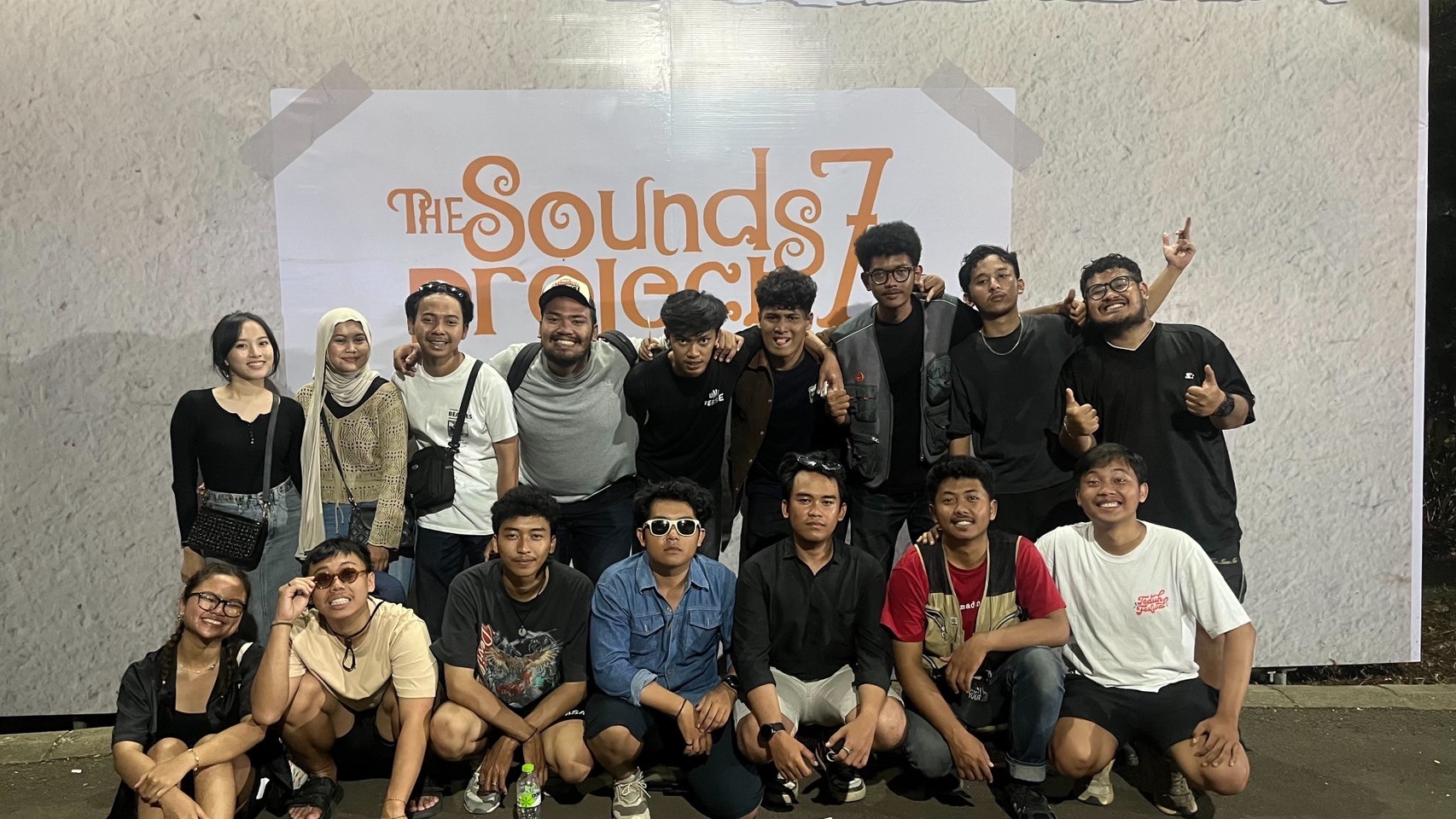 Img Thumbnail of Memorable Moment