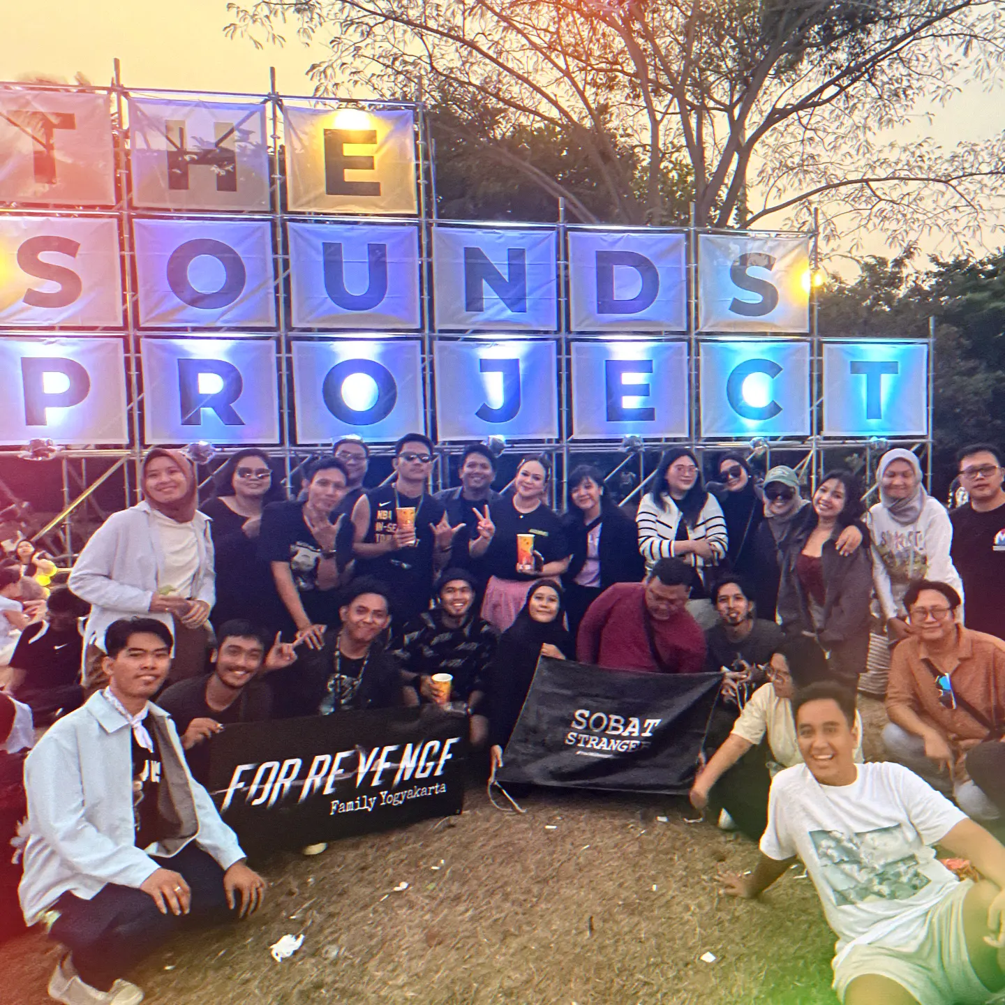 Img Thumbnail of Memorable Moment