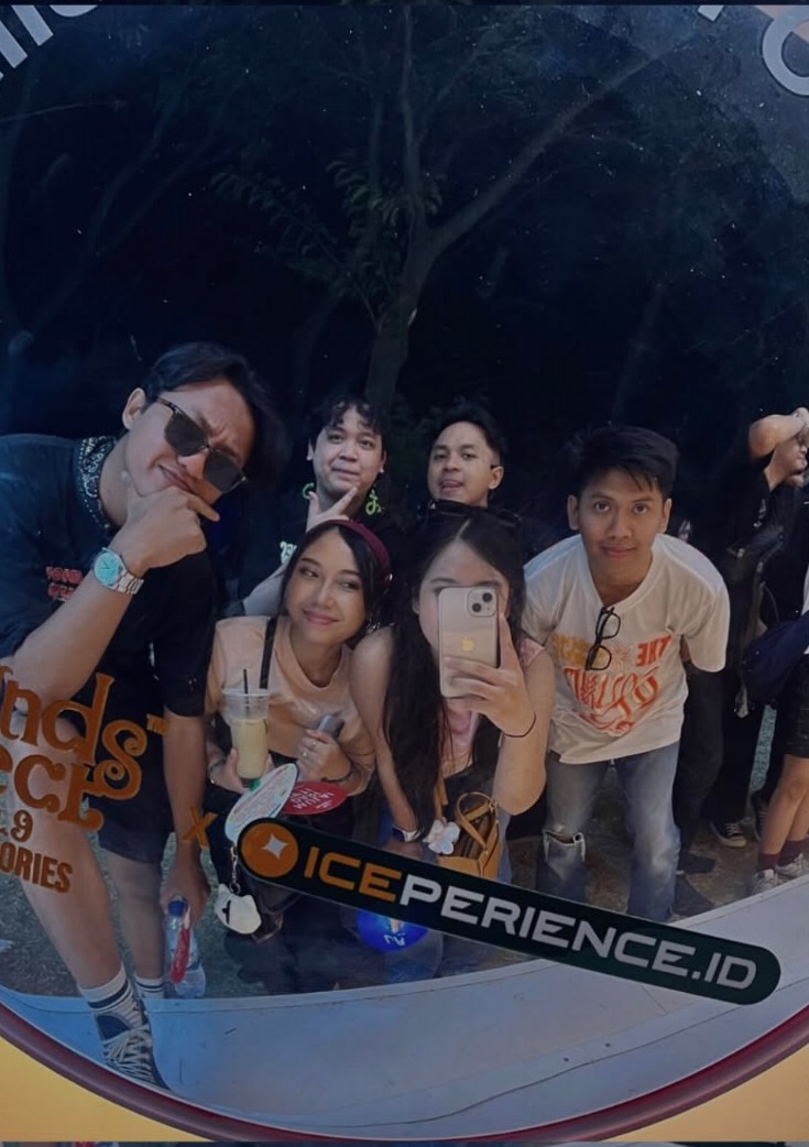 Img Thumbnail of Memorable Moment
